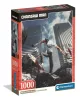 Clementoni Chainsaw Man Bloody 1000 db-os puzzle
