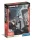 Clementoni Chainsaw Man Bloody 1000 db-os puzzle