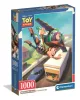 Clementoni Disney Toy Story (Játékháború) High Flying 1000 db-os puzzle