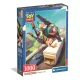 Clementoni Disney Toy Story (Játékháború) High Flying 1000 db-os puzzle