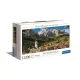 Clementoni Dolomitok Sellagruppe 13200 db-os puzzle 