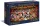 Clementoni Disney Orchestra 13200 db-os puzzle
