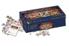 Clementoni Disney Orchestra 13200 db-os puzzle