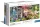 Clementoni Fantáziavilág Visionaria 13200 db-os puzzle