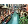 Clementoni Olaszország Venice 1000 db-os puzzle 