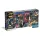 Batman Mosaic 1000 db-os panorama Compact puzzle Clementoni