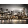 Clementoni New York Skyline 1000 db-os puzzle 