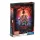 Clementoni Stranger Things Shadows 1000 db-os Compact puzzle