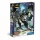 Clementoni Batman Rainy 1000 db-os Compact puzzle