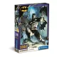 Batman Rainy 1000 db-os Compact puzzle Clementoni