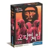 Clementoni Nyerd meg az életed 1000 db-os Compact puzzle 