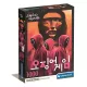 Clementoni Nyerd meg az életed 1000 db-os Compact puzzle 