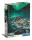 Clementoni Norvégia Lofoten 1000 db-os Compact puzzle