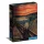 Clementoni Művészet A sikoly Munch 1000 db-os Compact puzzle