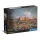 Clementoni Művészet View of the Ducal Palace 1000 db-os Compact puzzle