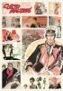 Clementoni Corto Maltese Captain 1000 db-os Compact puzzle