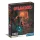 Clementoni Dylan Dog Library 1000 db-os Compact puzzle