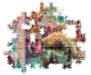 Clementoni Karnevál Moon Party 1000 db-os puzzle 