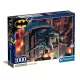 Clementoni Batman City 1000 db-os puzzle