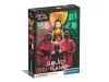 Clementoni Nyerd meg az életed Survival 1000 db-os puzzle 