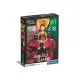 Clementoni Nyerd meg az életed Survival 1000 db-os puzzle 