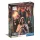Clementoni Rebel Moon Outlaws 1000 db-os Compact puzzle
