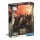Rebel Moon Warriors 1000 db-os Compact puzzle Clementoni