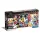 Disney Mickey Pop Art 1000 db-os panorama Compact puzzle Clementoni