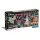 Disney Classics Joy 1000 db-os panorama puzzle Clementoni