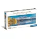 Clementoni Új-Zéland Wānaka 1000 db-os panoráma puzzle 