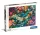 Clementoni Színes Koi River 1000 db-os puzzle