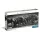 Elefánt Herd of Giants 1000 db-os panorama Compact puzzle Clementoni