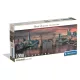 Clementoni London Across the River 1000 db-os panorama Compact puzzle 