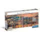 Clementoni Amsterdam Bright 1000 db-os panorama Compact puzzle 