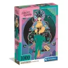 Clementoni Nyerd meg az életed Elimination Begins 1000 db-os Compact puzzle 