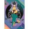 Clementoni Nyerd meg az életed Elimination Begins 1000 db-os Compact puzzle 
