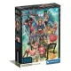 Clementoni One Piece Victory 1000 db-os puzzle 