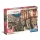 Clementoni Karácsonyi Stroll 1000 db-os puzzle
