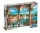 Clementoni Olaszország View of Lake Como 1000 db-os Compact puzzle