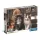 Clementoni Cicás Lovely 1000 db-os Compact puzzle
