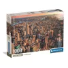 Clementoni New York City 1000 db-os puzzle 