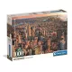 Clementoni New York City 1000 db-os puzzle 