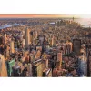 Clementoni New York City 1000 db-os puzzle 