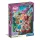 Clementoni Disney Alice Csodaországban Adventures 1000 db-os Compact puzzle