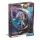 Clementoni Anne Stokes Dragon Mage 1000 db-os Compact puzzle