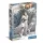 Clementoni Anne Stokes Winter Guardians 1000 db-os Compact puzzle