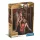 Clementoni Anne Stokes Friends Forever 1000 db-os Compact puzzle