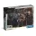 Clementoni Trónok Harca Ice and Fire 1000 db-os Compact puzzle