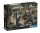 Clementoni Művészet Bál a Moulin de la Galette-ben Renoir 1000 db-os Compact puzzle