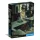 Clementoni Művészet Egy kávézóban Degas 1000 db-os Compact puzzle
